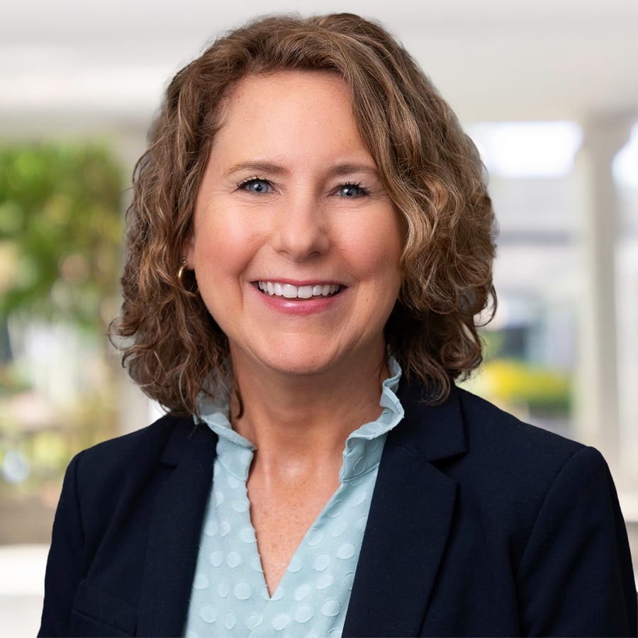 Patti B. Black